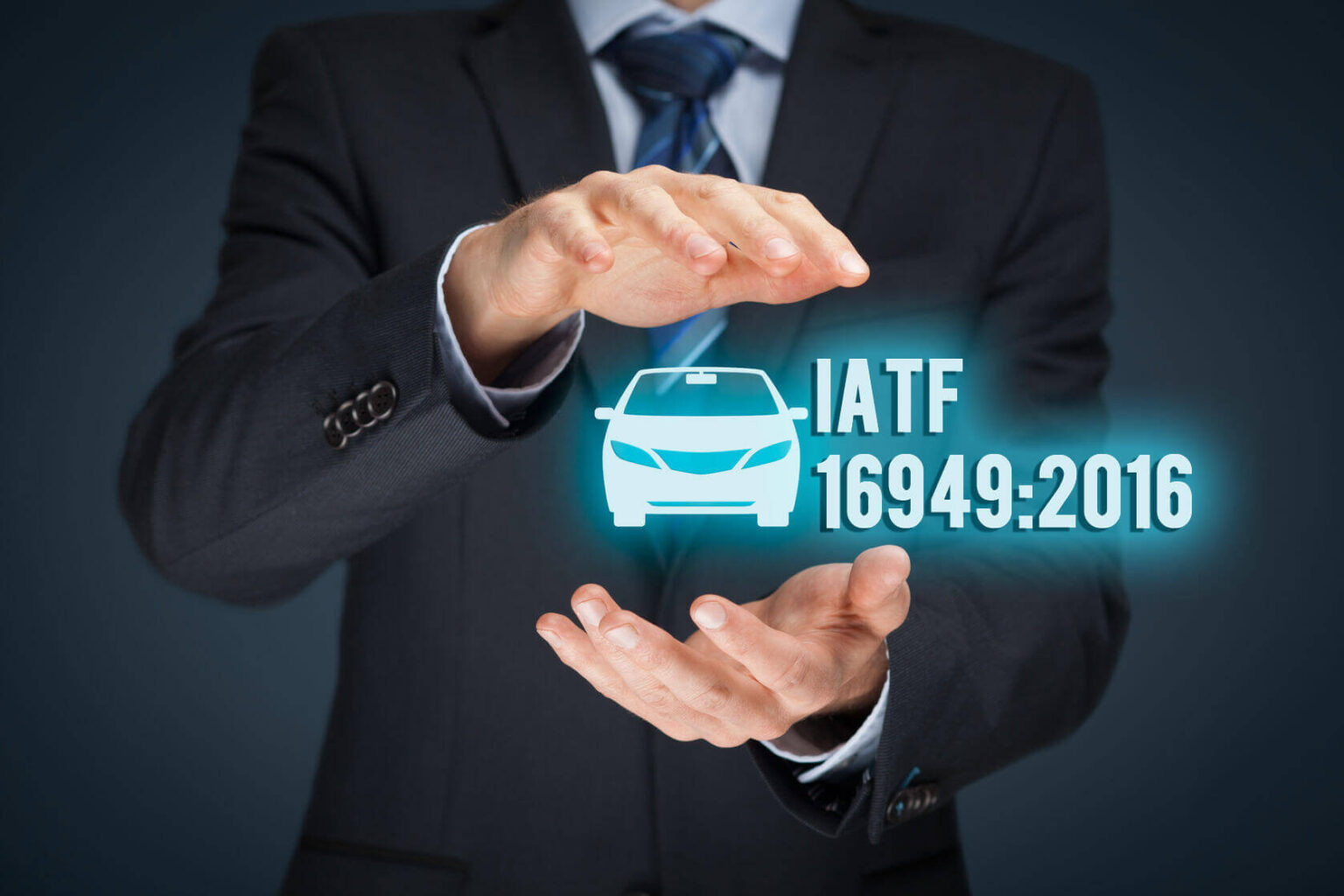 what-is-automotive-iatf-16949-iatf-16949-implementation-automotive